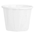 TERRINA PAPEL BR 22ML 126.67 C/250 - GARCIA DE POU - 020648075222