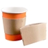 SLEEVE CARD FOR CUP 240ML PACK 1000UN - GARCIA DE POU - 18420499226597