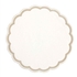 BASE COPOS TISSUE BRANCO 9 CAPAS PACK 250UN - GARCIA DE POU - 8420499102887