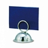 PORTA ETIQUETAS Ø6XH6CM 162.35 - GARCIA DE POU - 8420499162355