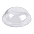 TAMPA P/COPO GELADO (240ML) Ø9,4CM PACK 100UN - GARCIA DE POU - 8420499205311