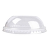 TAMPA P/COPO GELADO (240ML) Ø9,4CM PACK 100UN - GARCIA DE POU - 8420499205311