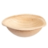 TAÇA ARECA SEMI-ESFERA Ø6XH2CM 230.60 C/25 (C500) - GARCIA DE POU - 8420499230603