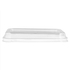 TAMPA P/CX BIONIC(212.85) PET 212.90 C/50 - GARCIA DE POU - 8420499212906