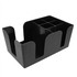 BAR CADDY 24x14,5x10,5 CM 153.79 - GARCIA DE POU - 8420499153797