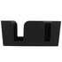 BAR CADDY 24x14,5x10,5 CM 153.79 - GARCIA DE POU - 8420499153797