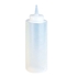 FRASCO TRANSPARENTE 360ML 123.35 - GARCIA DE POU - 8420499123356
