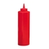 FRASCO VERMELHO 720ML 123.37 - GARCIA DE POU - 8420499123370