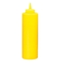 FRASCO AMARELO 720ML 123.38 - GARCIA DE POU - 8420499123387