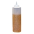 FRASCO TRANSPARENTE 720 ML 123.40 - GARCIA DE POU - 8420499123400