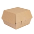 HAMBURGUER BOX THE PACK 14X12.5X9CM PACK 50UN

 - GARCIA DE POU - 8420499234090