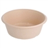 BIONIC BOWL 600ML ø15.5X5.5CM PACK 50UN - GARCIA DE POU - 8420499204079