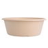BIONIC BOWL 600ML ø15.5X5.5CM PACK 50UN - GARCIA DE POU - 8420499204079