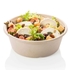 BIONIC BOWL 600ML ø15.5X5.5CM PACK 50UN - GARCIA DE POU - 8420499204079