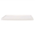 BIONIC LID 20.3X13.6X1.3CM PACK 50UN - GARCIA DE POU - 8420499233086