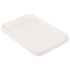 BIONIC LID 20.3X13.6X1.3CM PACK 50UN - GARCIA DE POU - 8420499233086