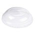 ICE CUP COVER (90ML) Ø7.2CM PACK 100UN - GARCIA DE POU - 8420499205274