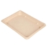 BASE SUSHI BIONIC 18.5X13X1.5CM PACK 50UN - GARCIA DE POU - 8420499212951