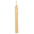 CHOPSTICKS INDIVIDUAL PACKAGING 20CM PACK 100UN - GARCIA DE POU - 8420499251165
