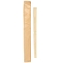 CHOPSTICKS INDIVIDUAL PACKAGING 20CM PACK 100UN - GARCIA DE POU - 8420499251165