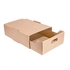 TRANSPORT BOX 34X26,5X11,5CM PACK 25UN - GARCIA DE POU - 18420499216710