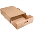 TRANSPORT BOX 44,5X34X11,5CM PACK 25UN - GARCIA DE POU - 18420499216727