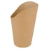 COPO P/FRITOS CARTAO 480ML Ø8.5X13.5 PACK 50UN - GARCIA DE POU - 8420499221199