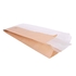 PACK 250 BOLSAS COM JANELA ECO ''JUST PAPER'' REGU - GARCIA DE POU - 8420499231198