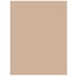KRAFT ANTI-FAT PAPER 28x34CM PACK 1000UN - GARCIA DE POU - 8420499230788