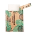 REFRESHING TOWEL CITRON PACK 500UN - GARCIA DE POU - 8420499250090