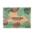 REFRESHING TOWEL CITRON PACK 500UN - GARCIA DE POU - 8420499250090