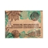 REFRESHING TOWEL CITRON PACK 500UN - GARCIA DE POU - 8420499250090