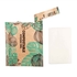 REFRESHING TOWEL CITRON PACK 500UN - GARCIA DE POU - 8420499250090