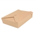 AMERICAN BOX THE PACK 19.6X14X4.5CM PACK 50UN - GARCIA DE POU - 8420499234601