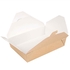 AMERICAN BOX THE PACK 19.6X14X4.5CM PACK 50UN - GARCIA DE POU - 8420499234601