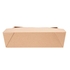 AMERICAN BOX THE PACK 21.7X21.7CM PACK 50UN - GARCIA DE POU - 8420499234694
