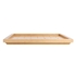 TABUA BAMBOO 25 PICKS GOLF 25X20CM 191.76 - GARCIA DE POU - 8420499191768