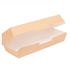 CAIXA PANINI NATURAL THE PACK 234.28 C/50 - GARCIA DE POU - 8420499234281