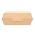 CAIXAS LUNCH BOX 22.5X17X8.5 THEPACK 234.31 C/50 - GARCIA DE POU - 8420499234311