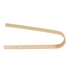 PINÇA BAMBOO 8CM 141.16 C/100 - GARCIA DE POU - 8420499141169