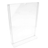 PORTA MENU 21X29.7CM A4 199.66 - GARCIA DE POU - 6935834030128