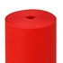 ROLO TETE A TETE VERMELHO 0.40X48M 155.21 - GARCIA DE POU - 8420499155210