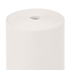 ROLO TETE A TETE BRANCO 0.40X48M 180.24 - GARCIA DE POU - 8420499180243