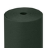 ROLO TETE A TETE VERDE JAGUAR 0.40X48M 206.73 - GARCIA DE POU - 8420499206738