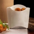 PACOTE BATATAS FRITAS THE PACK 251.78 C/1200 - GARCIA DE POU - 18420499251780