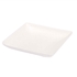 PRATO BIONIC BRANCO 6.5X6.5CM 232.75 C/50 - GARCIA DE POU - 8420499232751