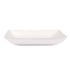 PRATO BIONIC BRANCO 6.5X6.5CM 232.75 C/50 - GARCIA DE POU - 8420499232751