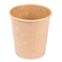 TAÇA MOLHOS KRAFT 120ML 254.41 C/50 - GARCIA DE POU - 8420499254418