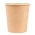 TAÇA MOLHOS KRAFT 120ML 254.41 C/50 - GARCIA DE POU - 8420499254418
