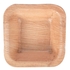 MINI PALM LEAF BOWL 7X7CM PACK 25UN - GARCIA DE POU - 8420499232454